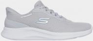 Кроссовки женские Skechers SKECH-LITE PRO 2.0 150622 GRY р.36,5 серые