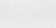 Плитка Emigres Natura Lines Blanco RL 60x120 Плитка Emigres Natura Lines Blanco RL 60x120