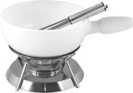 Набор для сырного фондю Schulte-Ufer Bern 2,3 л SUS 1691