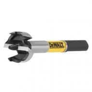 Свердло по металу DeWalt EXTREME IMPACT TITANIUM HSS-TIN DT50017