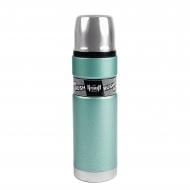 Термос Krauff Scout Skills 800 мл Green 26-203-104