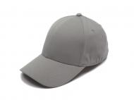 Кепка Cofee Smooth 4310.7 CO one size сірий Кепка Cofee Smooth 4310.7 CO one size сірий