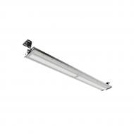 Светильник линейный LIGHT SET LED SULA IP65 150 Вт 6500 К холодный