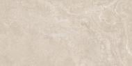 Плитка Emigres Meyer Beige R 60x120