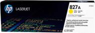 Картридж HP 827A CLJ M880z/M880z (CF302A) yellow