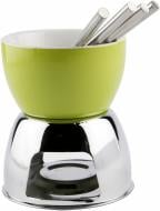 Набір для фондю Schulte-Ufer Luzie 0,4 л SUS 6978-12 Набір для фондю Schulte-Ufer Luzie 0,4 л SUS 6978-12