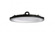 Светильник светодиодный LIGHT SET Хай Бей LED ZHNIVA 6500K IP65 150 Вт серый