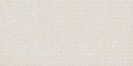 Плитка Emigres Tarifa Dec Blanco RL 60x120 Плитка Emigres Tarifa Dec Blanco RL 60x120