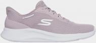 Кроссовки женские Skechers SKECH-LITE PRO 2.0 150622 LAV р.39,5 фиолетовые