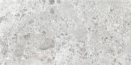 Плитка Emigres Denia Gris RL 60x120 Плитка Emigres Denia Gris RL 60x120