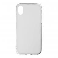 Чехол Armorstandart Matte Slim ARM51240 для Apple iPhone XApple iPhone XS