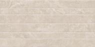 Плитка Emigres Meyer Dec Beige R 60x120 Плитка Emigres Meyer Dec Beige R 60x120