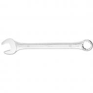 Ключ комбінований Neo 09-718