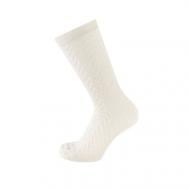 Носки женские Duna 3388 р.21-23 молочный Носки женские Duna 3388 р.21-23 молочный