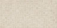 Плитка Emigres America Dec Mat Beige RL 60x120 Плитка Emigres America Dec Mat Beige RL 60x120