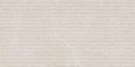 Плитка Emigres Tarifa Lines Blanco RL 60x120 Плитка Emigres Tarifa Lines Blanco RL 60x120