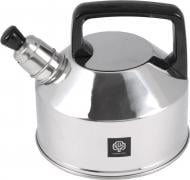 Чайник Schulte-Ufer Klassik 1,75 л Чайник Schulte-Ufer Klassik 1,75 л