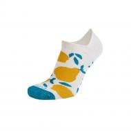 Носки женские Duna 3378 р.23-25 молочный Носки женские Duna 3378 р.23-25 молочный