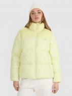 Куртка 4F DOWN JACKET F581 4FWAW25TDJAF581-42S р.XL