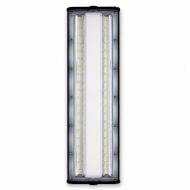 Светильник линейный LIGHT SET LED SULA 6500K IP65 50 Вт серый
