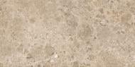 Плитка Emigres Denia Marron RL 60x120 Плитка Emigres Denia Marron RL 60x120