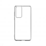 Чехол Armorstandart Air Series Transparent (ARM56312) для Huawei P40 Pro