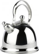 Чайник Schulte-Ufer Grace 2,2 л Чайник Schulte-Ufer Grace 2,2 л