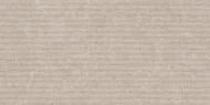 Плитка Emigres Tarifa Lines Beige RL 60x120 Плитка Emigres Tarifa Lines Beige RL 60x120