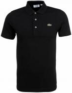 Поло Lacoste Поло Lacoste