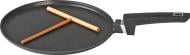 Сковорода для млинців Schulte-Ufer Globus 28 см Сковорода для млинців Schulte-Ufer Globus 28 см