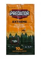 Пластины PREDATOP EXTREME