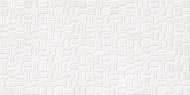 Плитка Emigres America Dec Mat Blanco RL 60x120