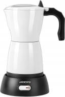 Турка электрическая Ardesto CMM-X300W Белый