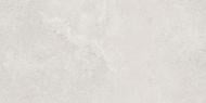 Плитка Emigres Ronda Blanco R 60x120 Плитка Emigres Ronda Blanco R 60x120