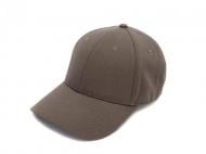Кепка Cofee Rayon 4350.13 CO one size коричневый