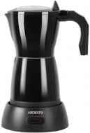 Турка электрическая Ardesto CMM-X300B Черный