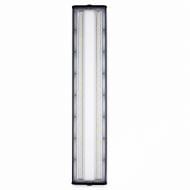 Светильник линейный LIGHT SET LED SULA 6500K IP65 100 Вт серый