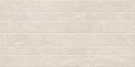 Плитка Emigres Meyer Dec Blanco R 60x120