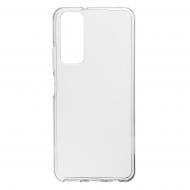 Чохол Armorstandart Air Series Transparent (ARM57454) для Huawei P Smart 2021