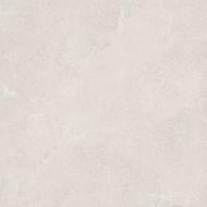 Плитка Emigres Ronda Blanco R 120x120