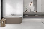 Плитка Emigres America Mat Blanco RL 60x120 Плитка Emigres America Mat Blanco RL 60x120