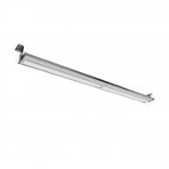 Светильник линейный LIGHT SET LED SULA 6500K IP65 200 Вт серый