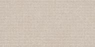 Плитка Emigres Tarifa Dec Beige RL 60x120 Плитка Emigres Tarifa Dec Beige RL 60x120