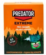 Фумігатор PREDATOP EXTREME 30 мл