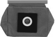 Мешки для пылесосов Ardesto 2.5 л 5 шт. BAG-I-B800GBTX