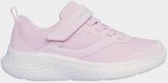 Кроссовки для девочек Skechers SKECH-LITE PRO 303986L LTPK р.33,5 розовые