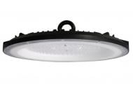 Светильник светодиодный LIGHT SET Хай Бей LED ZHNIVA 6500K IP65 50 Вт серый