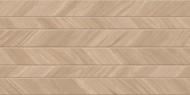 Плитка Emigres Gala Beige R 60x120 Плитка Emigres Gala Beige R 60x120