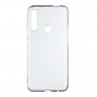 Чехол Armorstandart Air Series Transparent (ARM55153) для Huawei P Smart Z