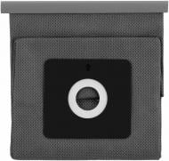 Витратні матеріали для інструментів